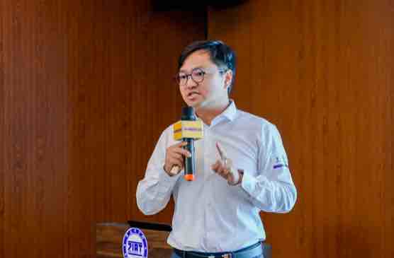 2021默克粤港澳大湾区创新训练营精彩结营，创新活力未完待续！-肽度TIMEDOO