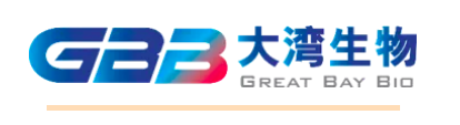 2021默克粤港澳大湾区创新训练营精彩结营，创新活力未完待续！-肽度TIMEDOO