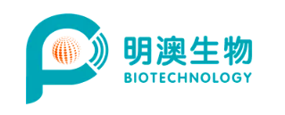 2021默克粤港澳大湾区创新训练营精彩结营，创新活力未完待续！-肽度TIMEDOO