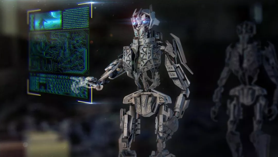 科学家认为“人脑+AI”至少有三大尺度：最低级是脑启发，最高级是创造机器意识-肽度TIMEDOO