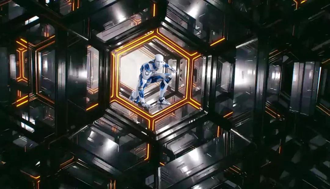 科学家认为“人脑+AI”至少有三大尺度：最低级是脑启发，最高级是创造机器意识-肽度TIMEDOO