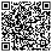 2021年10月22-23日·北京·P4 China 2021第五届国际肿瘤精准医疗大会-肽度TIMEDOO