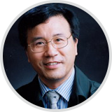 金斯瑞主办 | 第四届国际合成生物学、基因与细胞治疗全产业链论 邓子新、田志刚等出席大会！-肽度TIMEDOO
