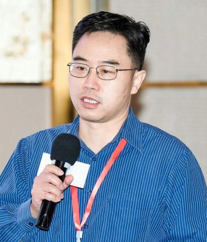 2021年11月18-19日·北京·2021BRD中国(北京)生物药创新开发大会-肽度TIMEDOO