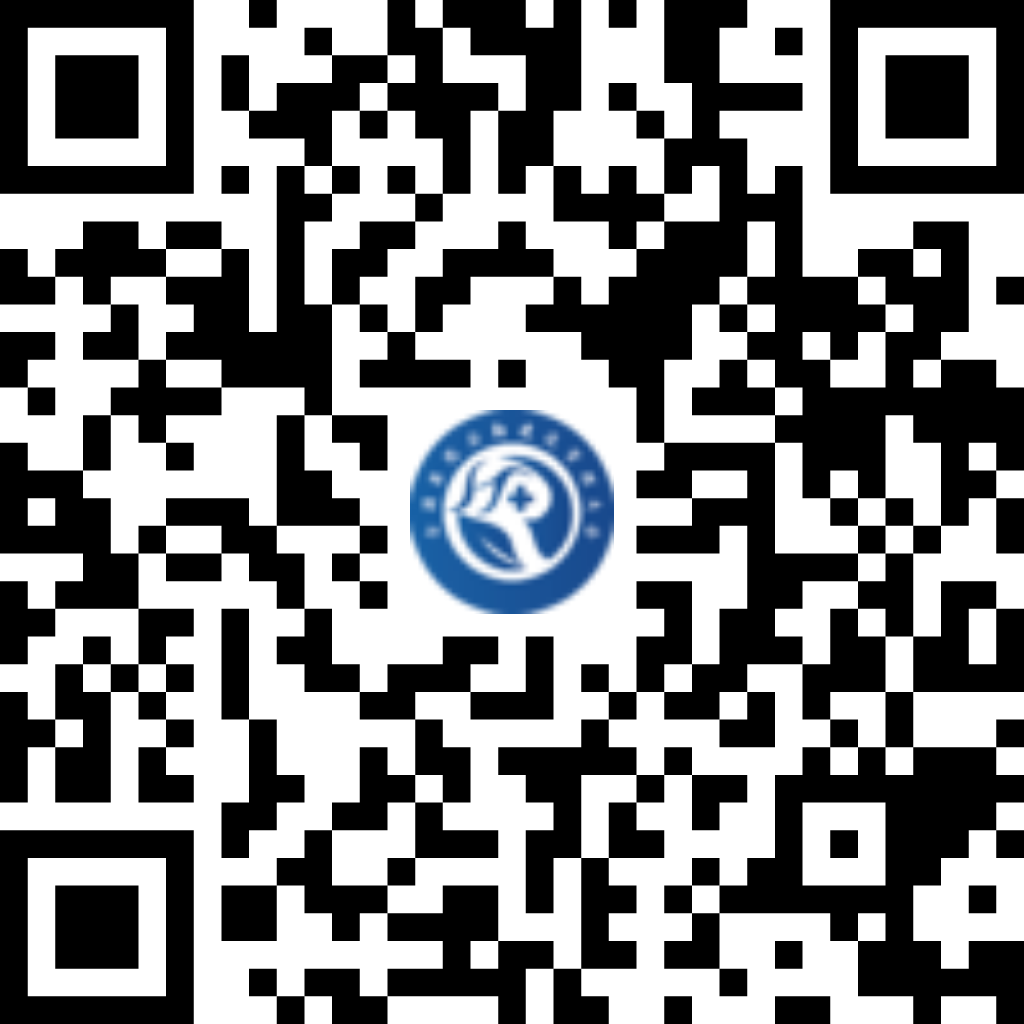 2021年10月28-31日·武汉·2021第三届全国医院后勤建设与管理大会通知-肽度TIMEDOO