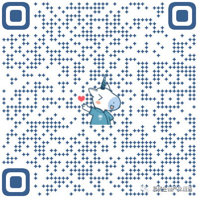 2022EBC展览门票预登记开启——限量免费1000张-肽度TIMEDOO