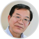 金斯瑞主办 | 第四届国际合成生物学、基因与细胞治疗全产业链论 邓子新、田志刚等出席大会！-肽度TIMEDOO