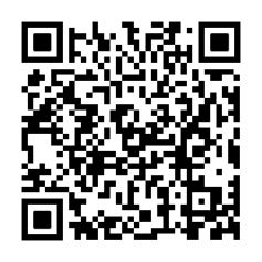 P4终极议程揭晓！掀起肿瘤精准“诊+疗”风暴！燃爆10月北京现场！-肽度TIMEDOO