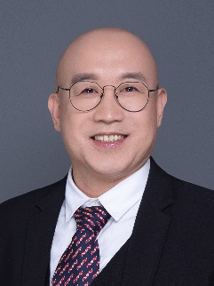 2021年11月18-19日·北京·2021BRD中国(北京)生物药创新开发大会-肽度TIMEDOO