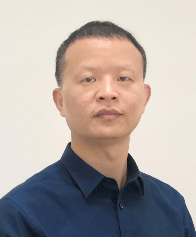 2021年11月18-19日·北京·2021BRD中国(北京)生物药创新开发大会-肽度TIMEDOO