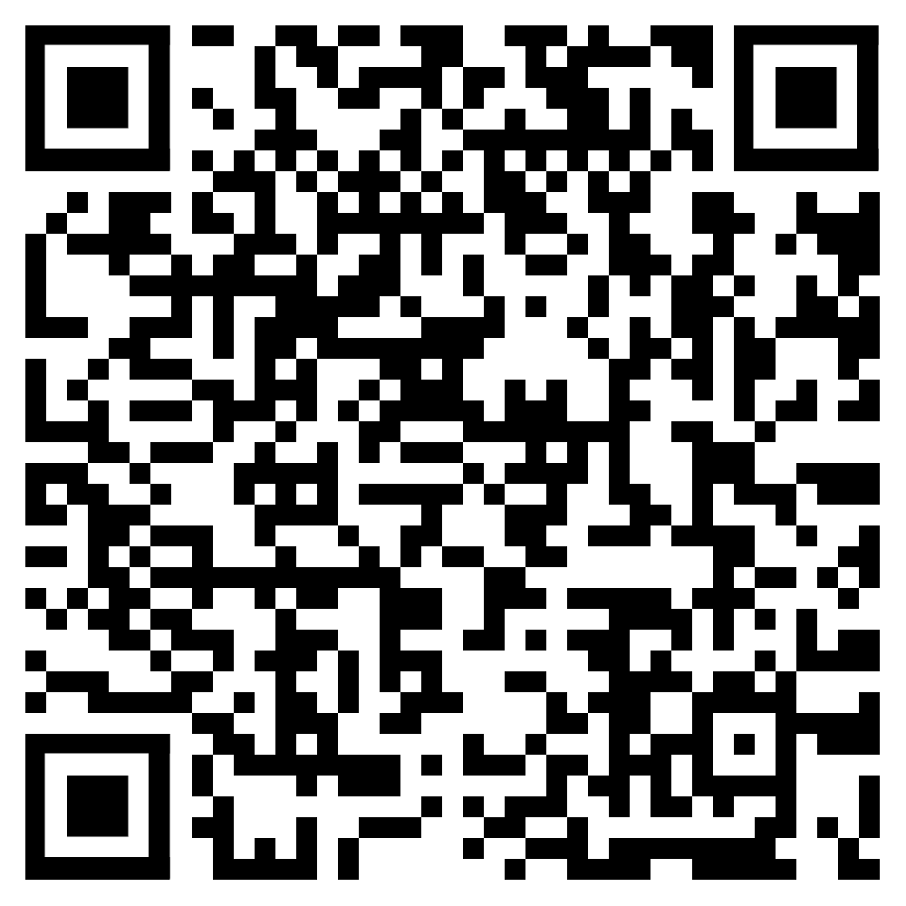 凝心聚力 共筑美好|CHCC2021第二十二届全国医院建设大会于深圳隆重启幕!-肽度TIMEDOO