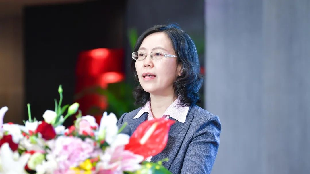 见证医药产业发展 助推健康名城建设！ 第十二届中国（泰州）国际医药博览会开幕-肽度TIMEDOO