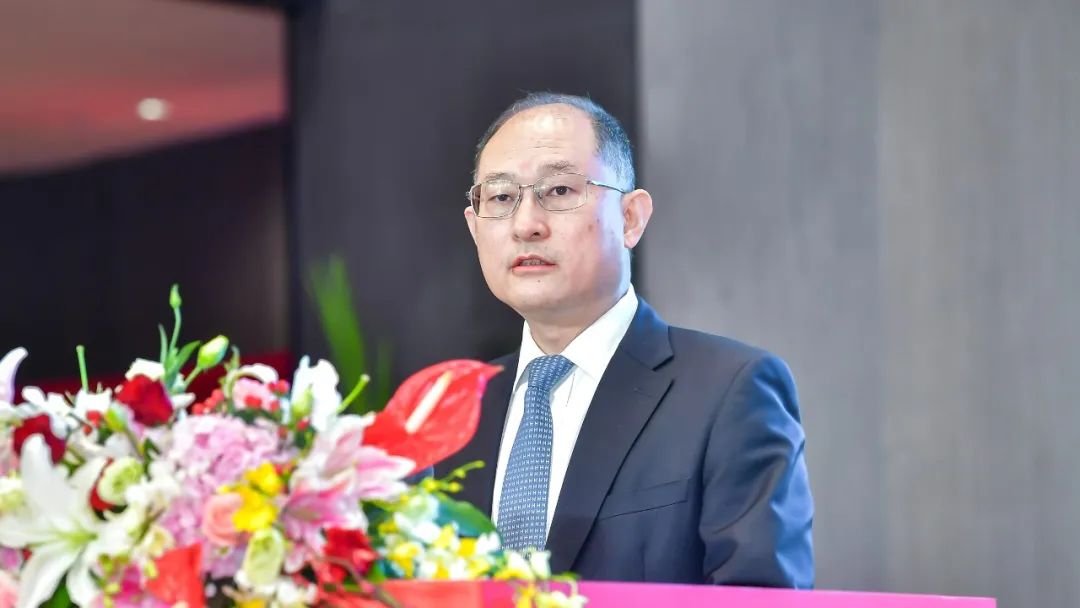 见证医药产业发展 助推健康名城建设！ 第十二届中国（泰州）国际医药博览会开幕-肽度TIMEDOO