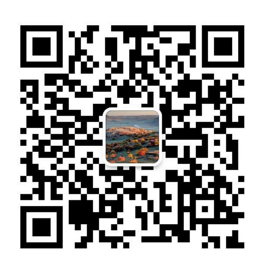 北方智慧医院建设大会延期至12月11-12日北京召开-肽度TIMEDOO
