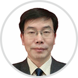金斯瑞主办 | 第四届国际合成生物学、基因与细胞治疗全产业链论 邓子新、田志刚等出席大会！-肽度TIMEDOO