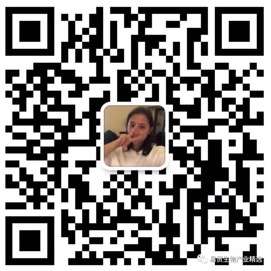 2022EBC展览门票预登记开启——限量免费1000张-肽度TIMEDOO