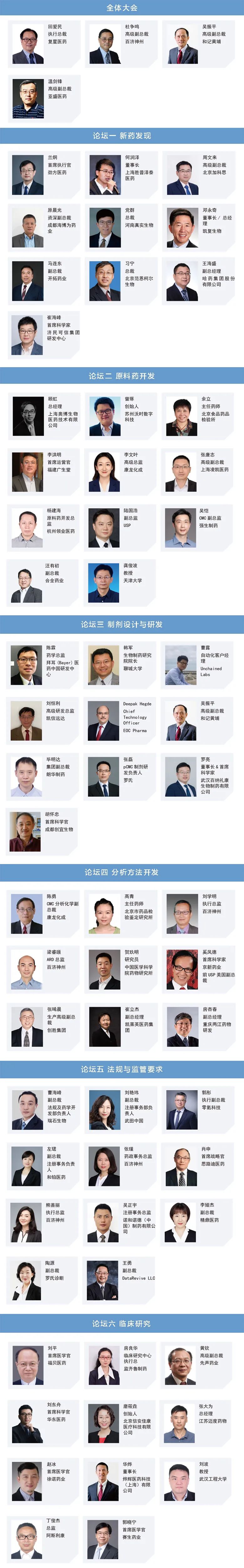【12月7-10日】CIS-Asia2021|第十二届化学制药国际峰会-亚洲-肽度TIMEDOO