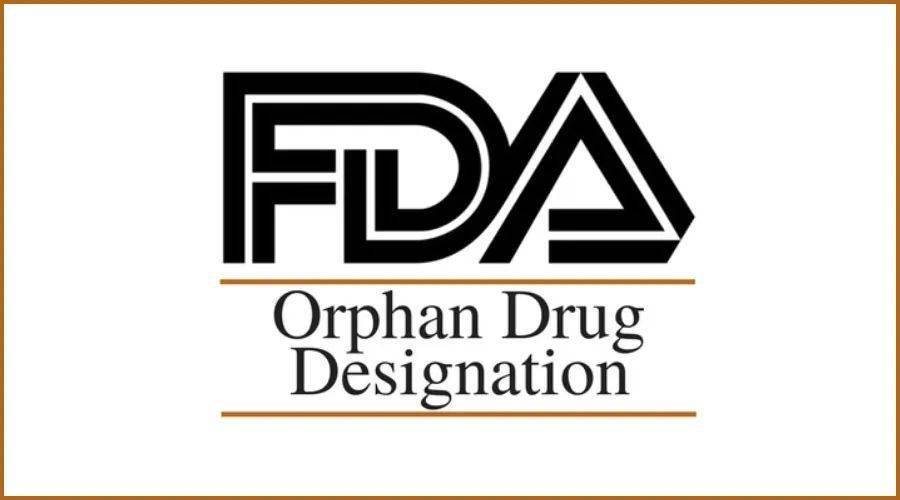 君实生物特瑞普利单抗治疗食管癌获得美国FDA孤儿药资格认定