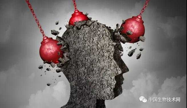 疼痛指数超10级！“低炎症”饮食无药治愈了这位绝望的偏头痛患者，已7年多没再复发
