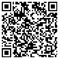 参会名单首发 | 新型疫苗顶级科研院所及领军企业悉数出席!-肽度TIMEDOO