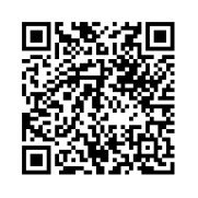 2022年3月17-18日·北京·2022第二届中国国际疫苗创新峰会-肽度TIMEDOO