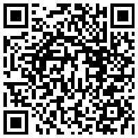 报名即将截止 | 遗传/产前检测技术盛会,深度聚焦PGD\NIPT\NGS等技术革新!-肽度TIMEDOO