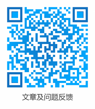 家长VS孩子,睡眠vs游戏:教我如何睡出好心情?-肽度TIMEDOO