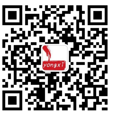 【议程发布】BRD引领生物药圈繁荣:爆火CGT/mRNA/ADC药物最前沿技术与案列剖析-肽度TIMEDOO