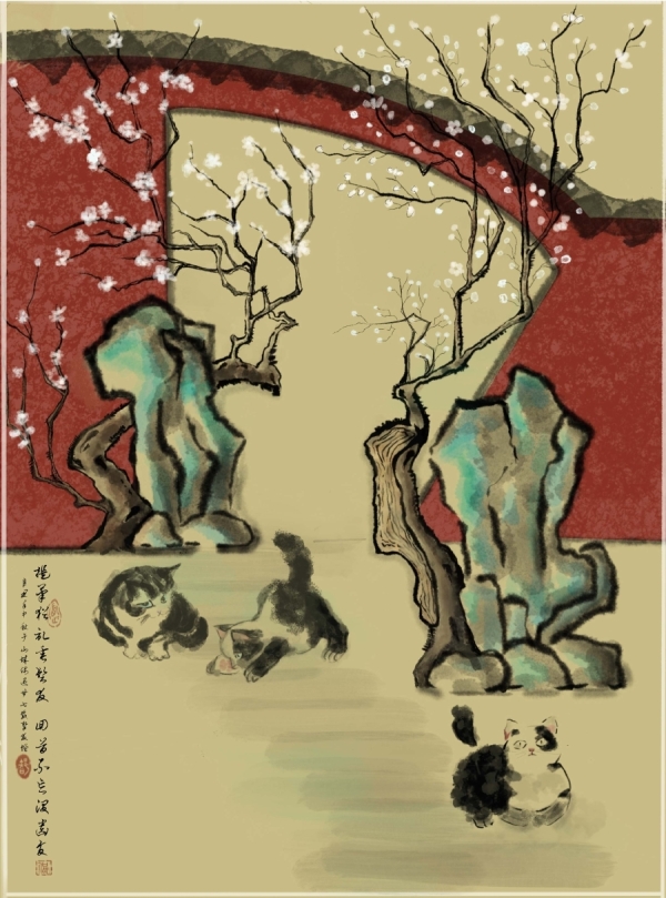 脑智卓越中心等在高功能自闭症基因致病机理研究中取得新成果-肽度TIMEDOO