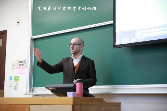 构建全球微生物基因目录 复旦团队研究成果登《自然》主刊