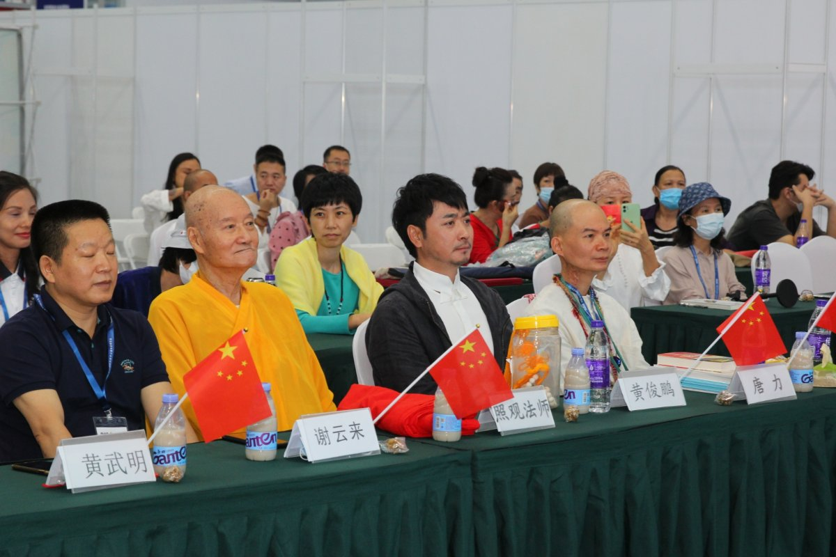 2022年6月10-12日·深圳·2022第十二届深圳国际营养与健康产业博览会-肽度TIMEDOO