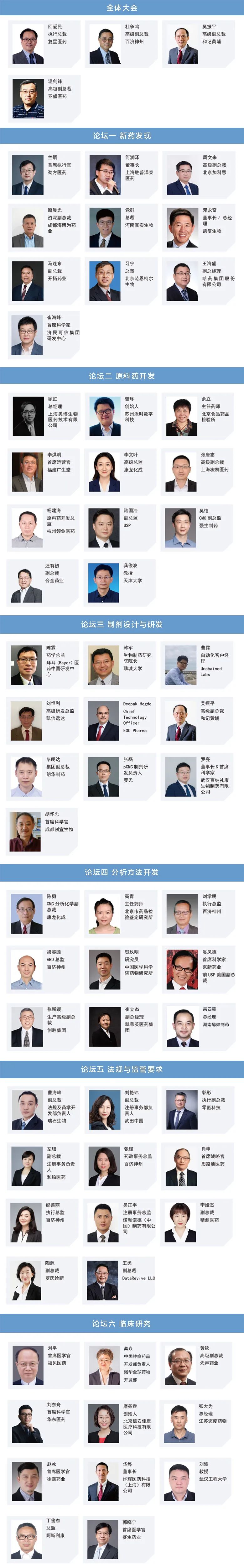 2022年3月29-4月1日·北京·CIS-Asia2022第十二届化学制药国际峰会-亚洲-肽度TIMEDOO