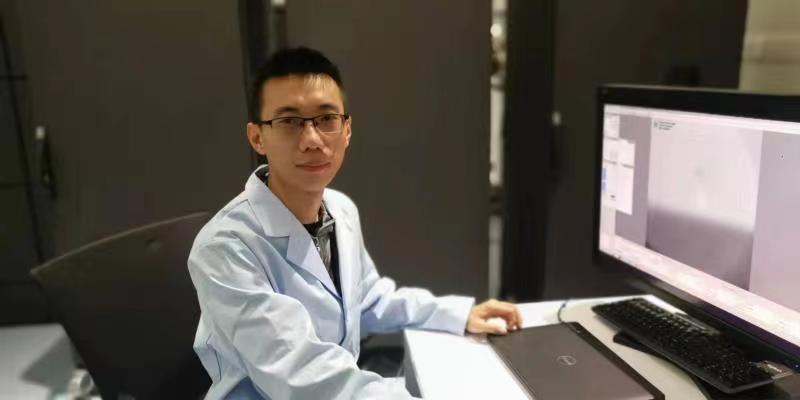 897174633.jpg 《细胞》最新成果为疫苗优化设计带来“解题法”,找到有效抗击黄病毒的“潜力股”-肽度TIMEDOO