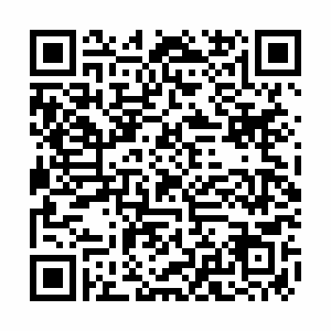 2022年3月29-4月1日·北京·CIS-Asia2022第十二届化学制药国际峰会-亚洲-肽度TIMEDOO