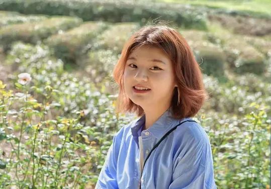 西湖大学海归学者研发铁死亡新技术，有望对癌症患者进行敏感性快速分级，实现铁死亡药物的个体化高效治疗-肽度TIMEDOO