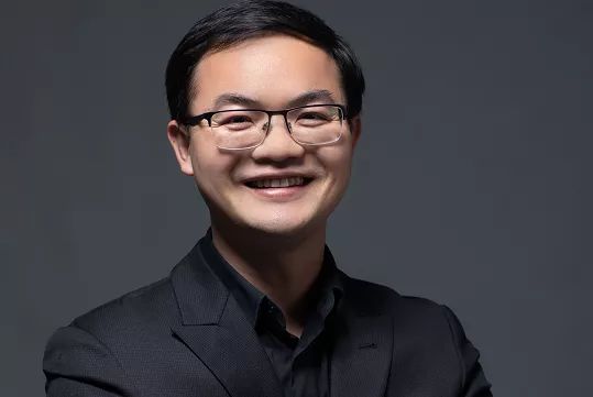 西湖大学海归学者研发铁死亡新技术，有望对癌症患者进行敏感性快速分级，实现铁死亡药物的个体化高效治疗