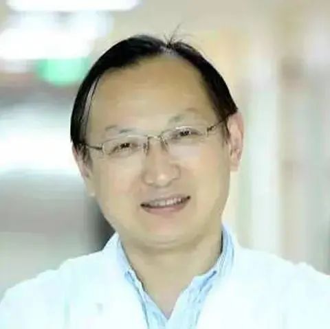 基石药业宣布择捷美®(舒格利单抗注射液)一线治疗转移性非小细胞肺癌的 GEMSTONE-302研究达到总生存期的研究终点-肽度TIMEDOO