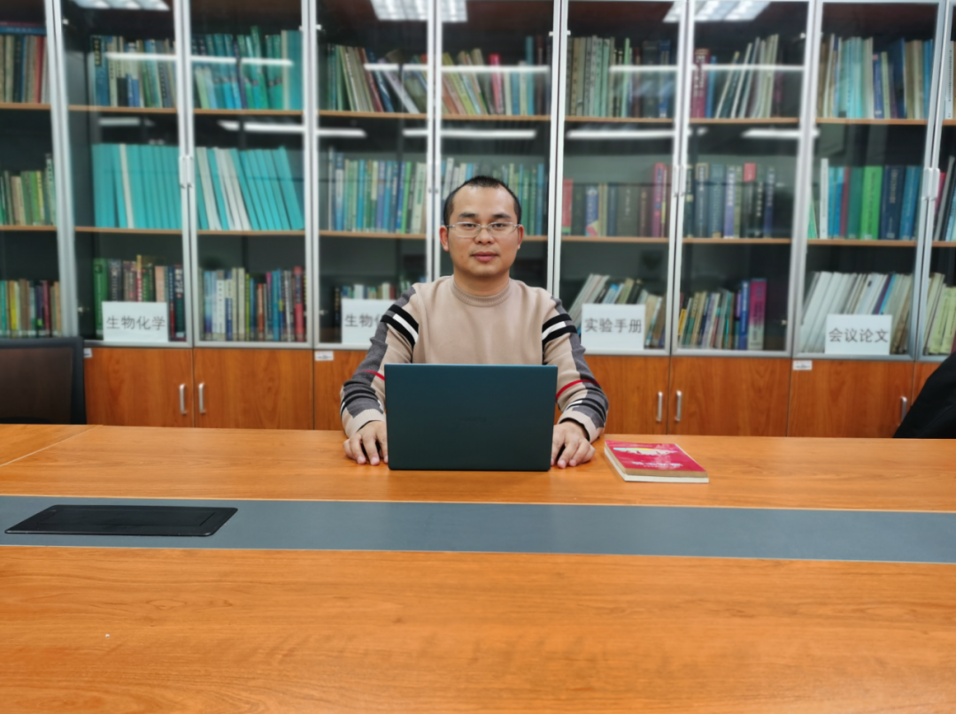 湖南大学科学家研发新型DNA纳米机器，攻克靶标分子无法检测等难题，对细胞内低丰度miRNA实现精准灵敏的原位检测
