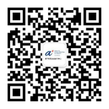 新*科研企业合作中心科技创新伙伴计划正式启动-肽度TIMEDOO