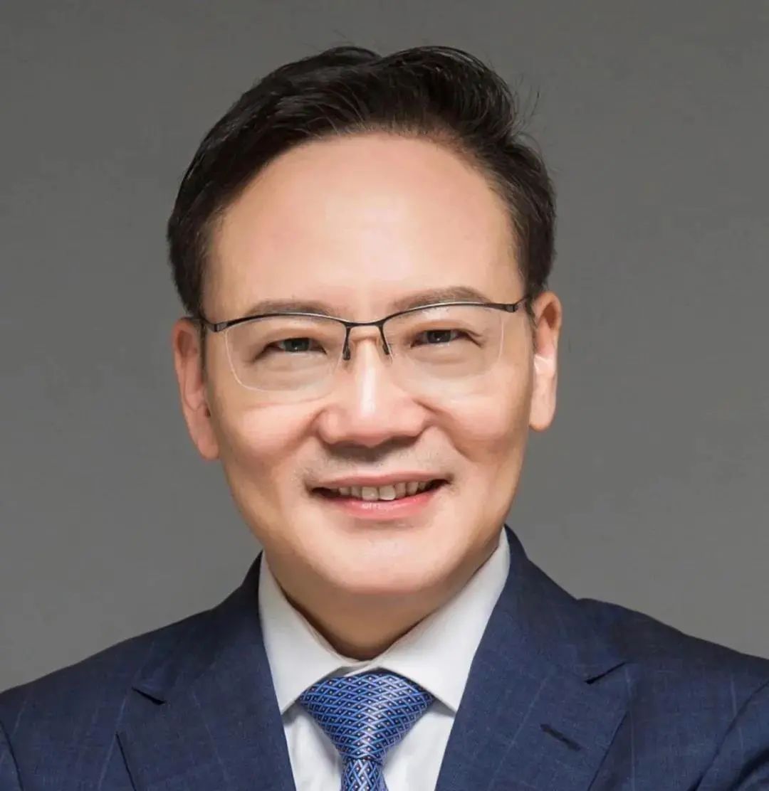 基石药业宣布择捷美®(舒格利单抗注射液)一线治疗转移性非小细胞肺癌的 GEMSTONE-302研究达到总生存期的研究终点-肽度TIMEDOO