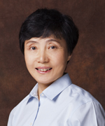 37fef992431d4d9586e720265de2d529.jpg 齐宪荣教授团队在基因编辑与免疫治疗递送研究中取得进展-肽度TIMEDOO