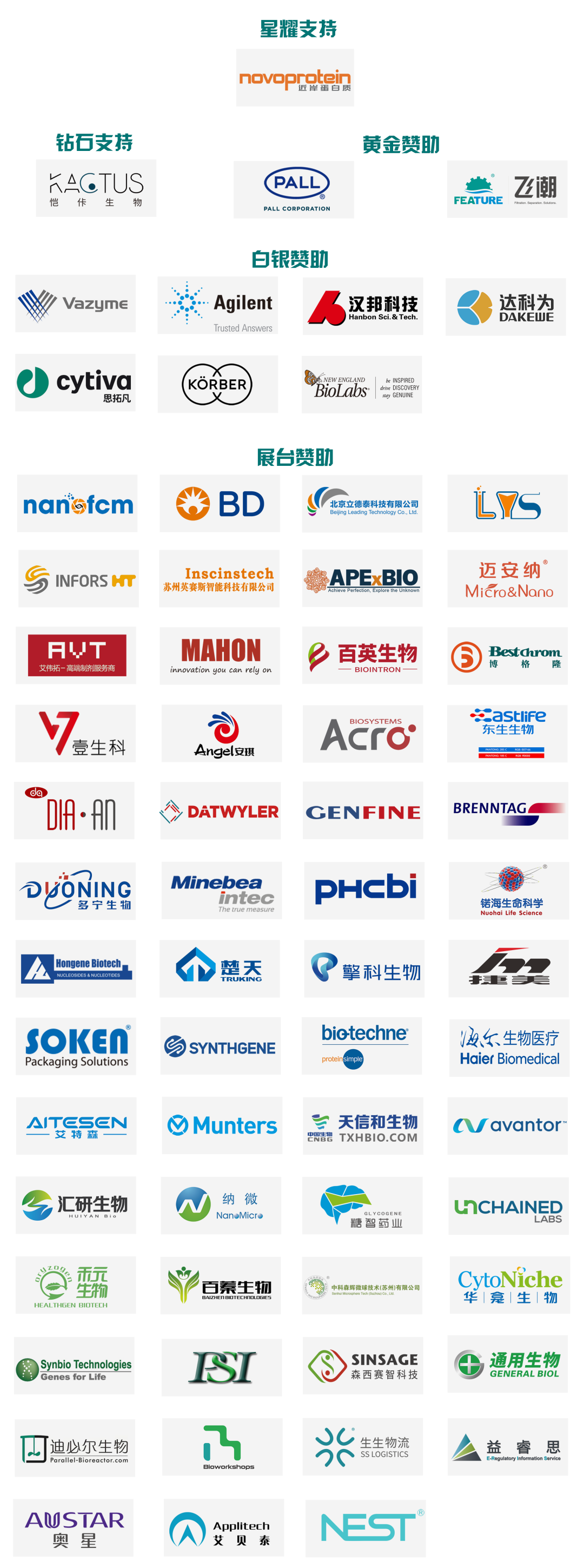 中国国际疫苗创新峰会来了，揭秘全球最前沿的mRNA疫苗/肿瘤疫苗/新型疫苗/核酸疫苗...-肽度TIMEDOO