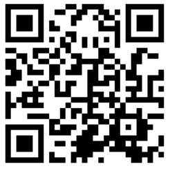 2022年5月26-27日·苏州·第十三届化学制药国际峰会-亚洲｜CIS-Asia 2022-肽度TIMEDOO
