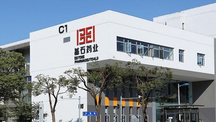 基石药业宣布择捷美®（舒格利单抗注射液）一线治疗转移性非小细胞肺癌的 GEMSTONE-302研究达到总生存期的研究终点