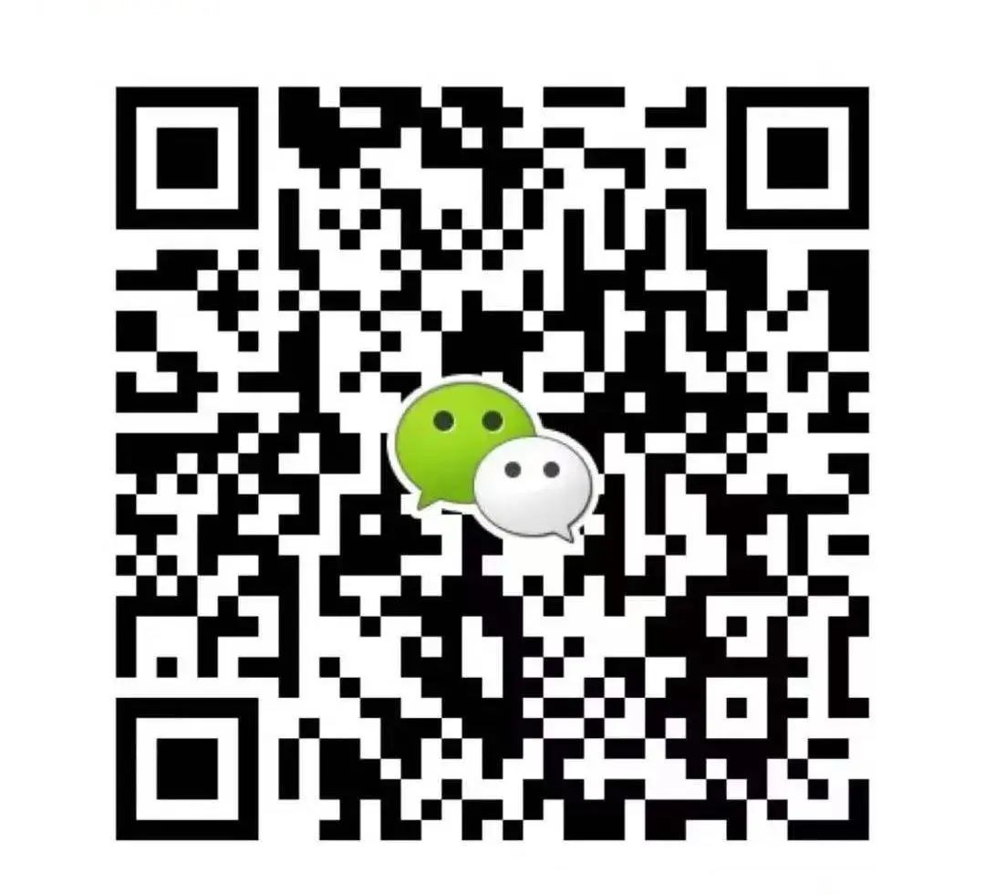中国国际疫苗创新峰会来了，揭秘全球最前沿的mRNA疫苗/肿瘤疫苗/新型疫苗/核酸疫苗...-肽度TIMEDOO