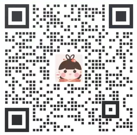 中国国际疫苗创新峰会来了，揭秘全球最前沿的mRNA疫苗/肿瘤疫苗/新型疫苗/核酸疫苗...-肽度TIMEDOO