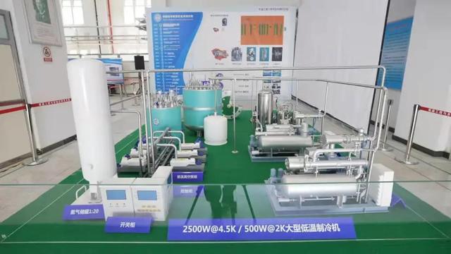 两院院士评选“2021年中国/世界十大科技进展新闻”揭晓-肽度TIMEDOO
