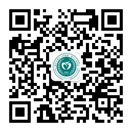 躺着就能成为人生赢家的技能，你想get吗？-肽度TIMEDOO