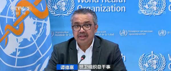 全球掀“疫情海啸”！航班大面积取消！奥密克戎毒株肆虐，令人担忧的事发生了