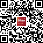 以临床价值为导向，做真正的创新药！—APRL 2022（第十一届）亚洲医药研发领袖峰会盛大起航！-肽度TIMEDOO